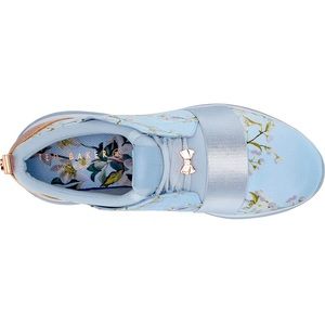 Ted baker sneakers